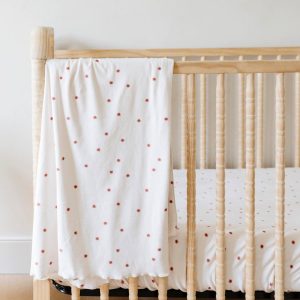 Star Swaddle