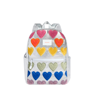 STATE Bags Kane Backpack