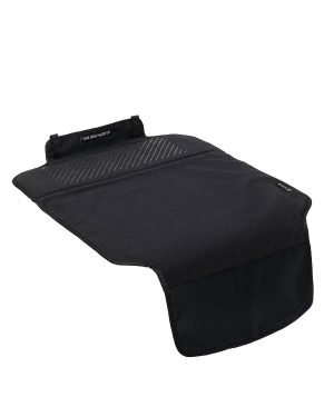 Pico Vehicle Seat Protector