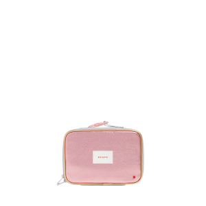 STATE Bags Rodgers Lunch Box