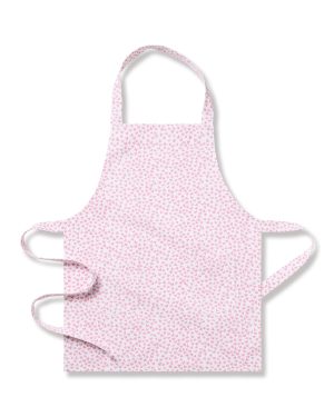 Sweethearts Children's Apron