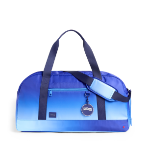 Fenway Sports Duffle