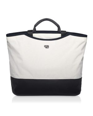 Toddler Tote