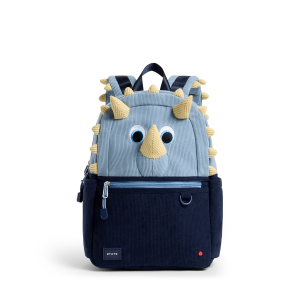 STATE Bags Kane Mini Backpack