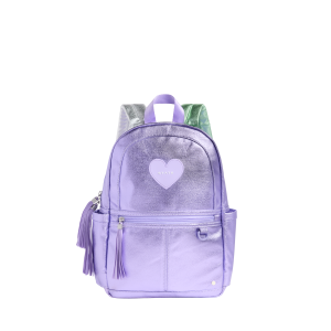 STATE Bags Kane Mini Backpack