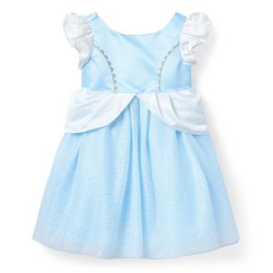 Disney Cinderella Dress