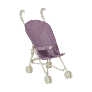 Sollie Stroller - Lavender
