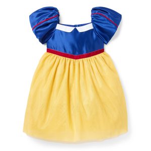 Disney Snow White Dress