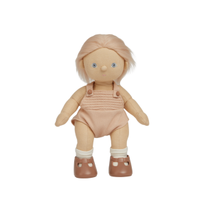 Dinkum Dolls - Petal