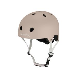 Eco Helmet Sand