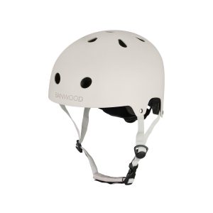 Eco Helmet Ivory