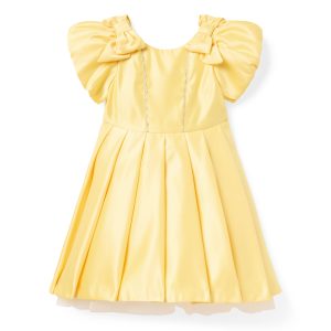 Disney Belle Dress
