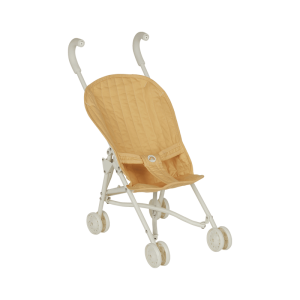 Sollie Stroller - Honey