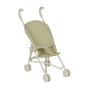 Sollie Stroller - Sage