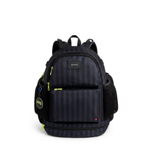 Shea Baseball Backpack