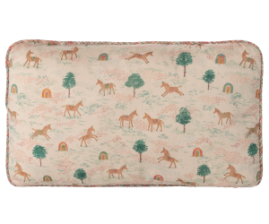 Cushion - Unicorn