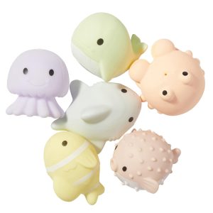 Splash Toys: Sea Animal