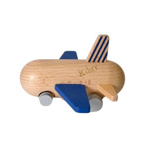 Mini Jet - Blueberry