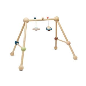 PLAY GYM-ORCHARD