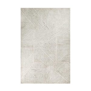 Woolable Rug Almond Valley