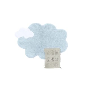 Washable Rug Mini Dream