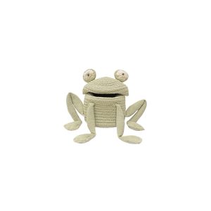 Basket Mini Fred the Frog