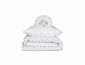 Organic Chamomile Bloom Bundle