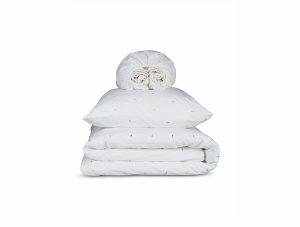 Organic Carrotology Bundle