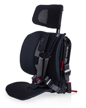 Pico Portable Car Seat
