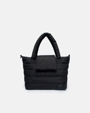 Capri Diaper Tote