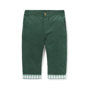 Baby Corduroy Pant