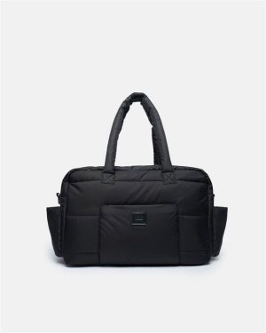 SoHo Diaper Carryall