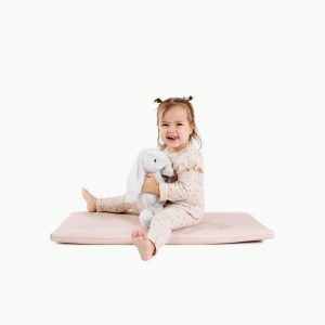 Belle Padded Changing Mat