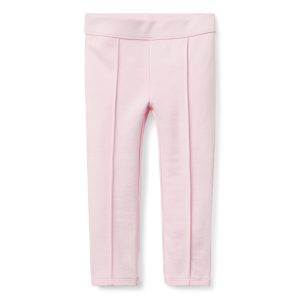 Classic Ponte Pant