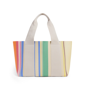 Wellington Cabana Tote