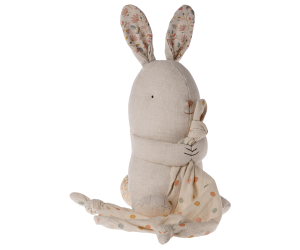 Lullaby Friends, Bunny - Natural