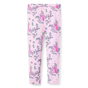 Disney Aurora Legging