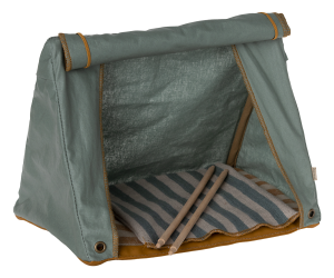 Happy Camper Tent, Mouse