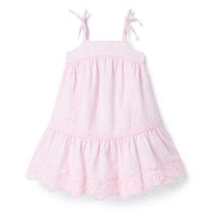 The Destination Dress