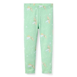 Disney Tinker Bell Legging