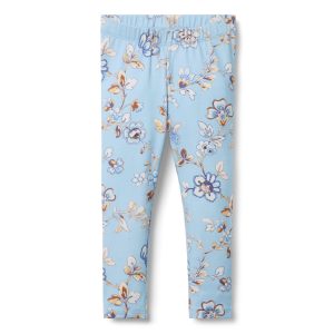 The Everyday Legging