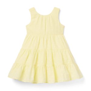 The Just For Sun Dress