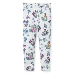 Disney Princess Legging