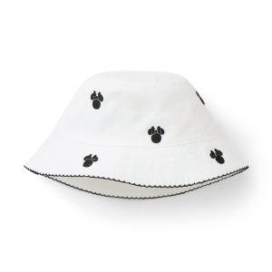 Disney Minnie Mouse Icon Bucket Hat