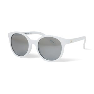 Round Sunglasses