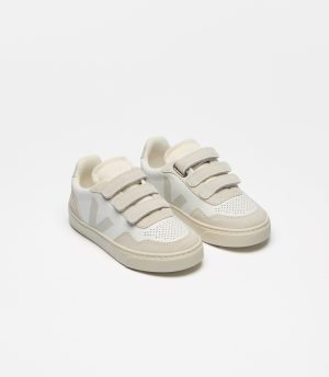 Veja Kid V-90 Sneaker