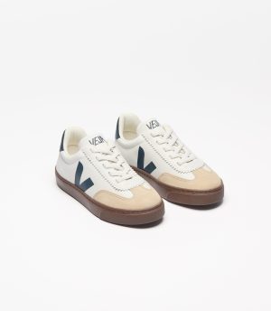 Veja Toddler Volley Sneaker