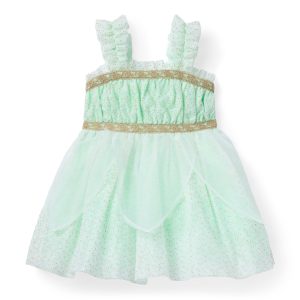 Disney Tinker Bell Dress