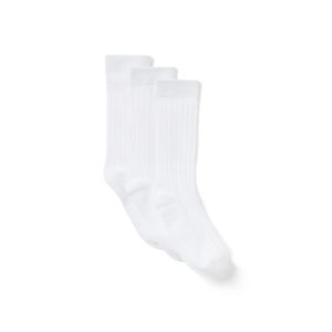 Classic Sock 3-Pack