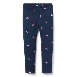 The Everyday Legging